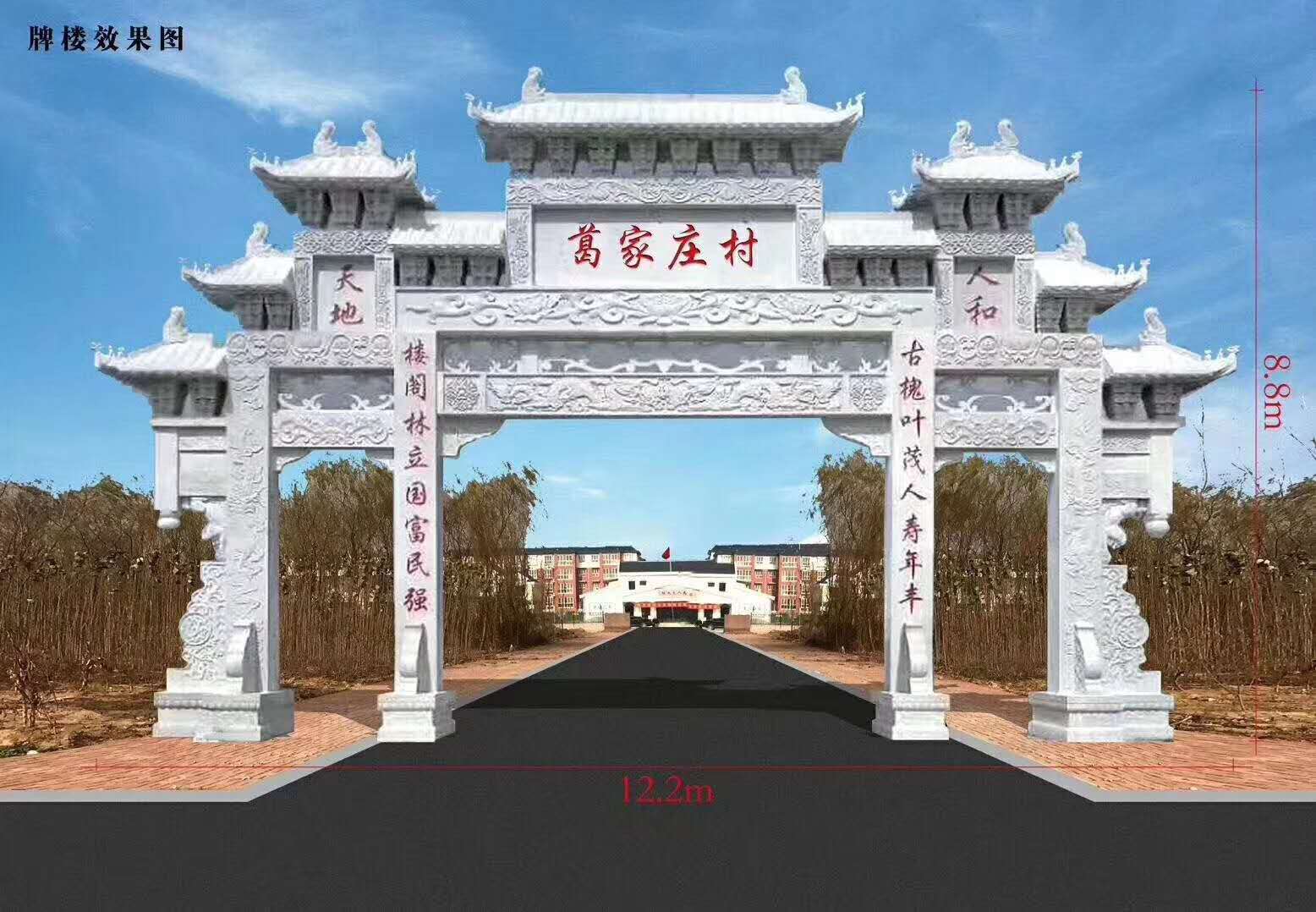 産(chan)品質量(liang)原料優(you)勢