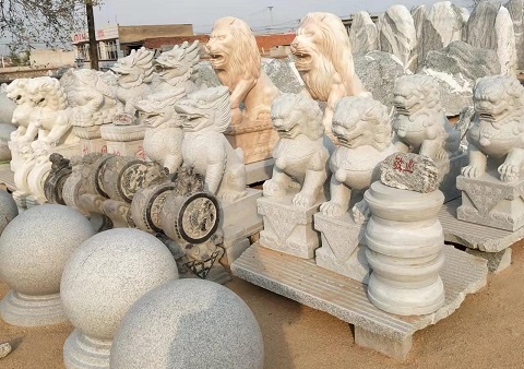 案(àn)例圖片(piàn)