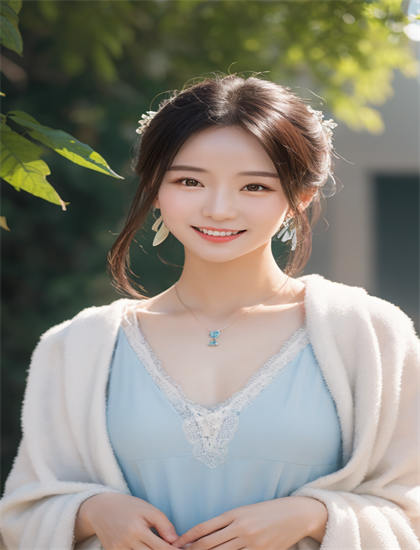 幕后花絮：《美丽夜女郎》主角深度分析耐人寻味的：角色塑造与成长轨迹