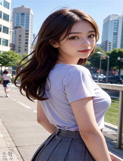 表演艺术解析：《大冰小将粉丝悠享版》的角色选择的恰当性与艺术效果 理解表演与导演的配合