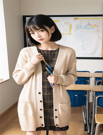 人间炼狱制作内幕：导演的创意构思与实现 了解一部电影是如何诞生