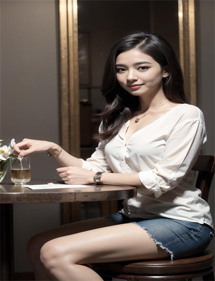 《黑子的篮球：终极一战》讲了什么故事？完整剧情详细介绍