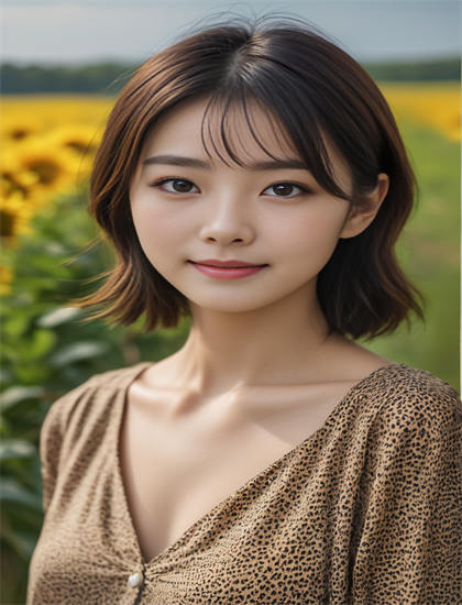 文化解读《她妈妈的公主》：探索剪辑的节奏控制与叙事技巧 理解文化认同的建构过程