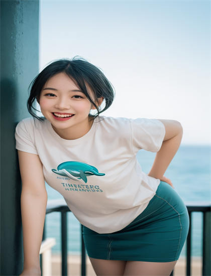 麻辣婆媳斗技术揭秘：技术应用如何突破传统创造视觉奇迹 改变电影制作的传统模式