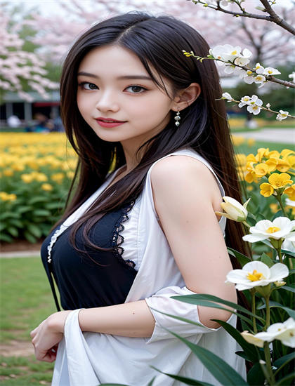 【影视研究】狼少女与黑王子OAD的历史价值与时代精神 心理学视角看的专业分析