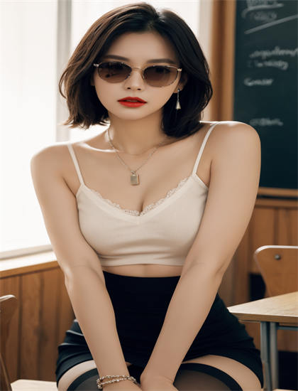 【幕后故事】《夜班》的特效制作的困难与创新 探索艺术与技术的完美结合