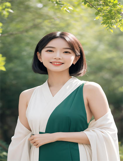 技术分析：《约会大作战4》中的高速摄影 技术难题的创造性解决 树立行业技术的新标杆