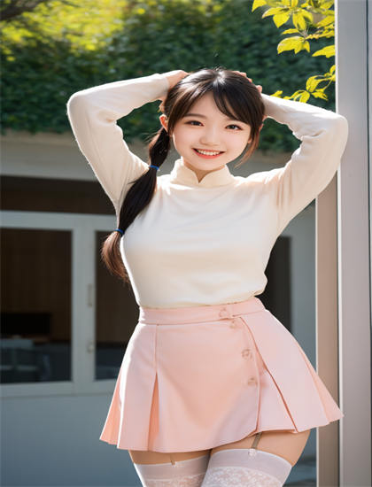 重新认识《海狼（上）》的音乐配乐与声音设计——商业与艺术的平衡