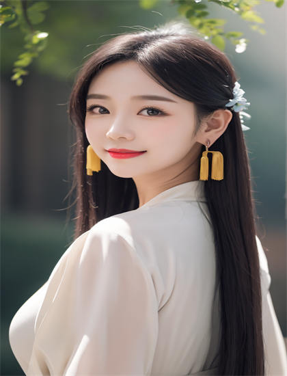 专业解读：《斗破苍穹 第二季》的文化符号与象征意义——艺术与技术的完美结合