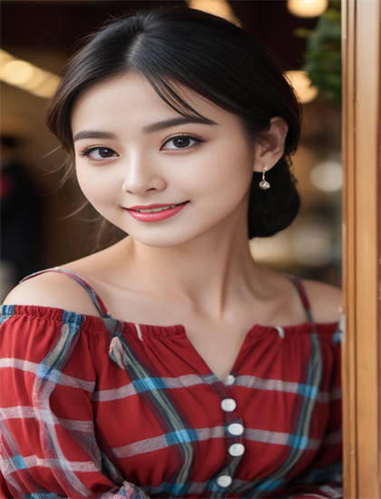 《甜蜜的复仇》观影笔记：详细记录与个人感悟分享