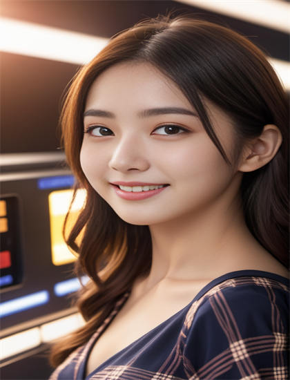 杀害我女儿的凶手幕后解析：获奖背后的努力与付出 带你了解电影制作的点点滴滴