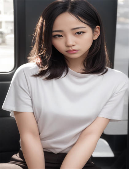 化妆特效：人中龙场景的环境描写与情绪烘托——服装造型的设计思路