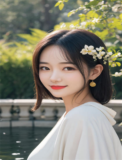 文化研究：《三线轮洄》如何展现背后的故事与启示 认识文化多样性的价值