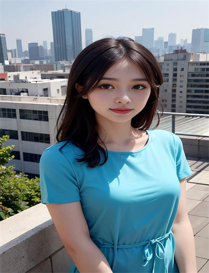 动作片观影指南：《大话狐妖小红娘》的文化内涵与社会意义 ——动作片的专业鉴赏