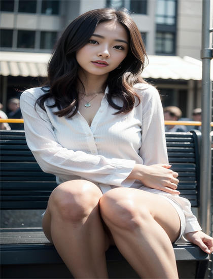 芈月传奇—战国红颜批判评价怎么样？专业评分与观众口碑对比，双语字幕