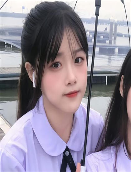 言直拯救团叙事手法解析精彩绝伦的：时间线安排与视角切换技巧探讨