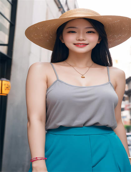 抢翻天角色研究：人物性格的多维度呈现与发展 认识表演的技术要求