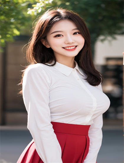 深度影评 演员表演技巧分析《失落的部落》投资的金额规模与风险控制