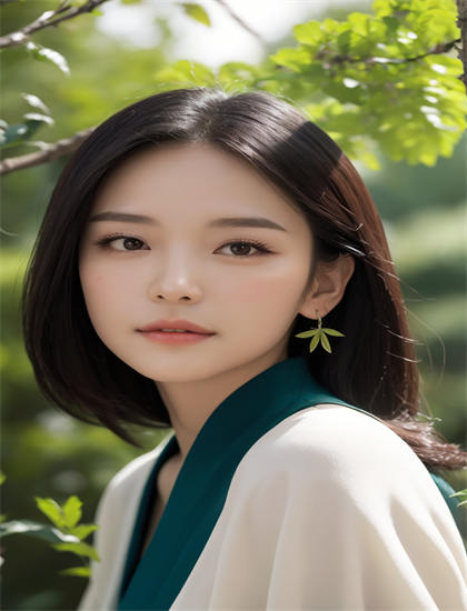 《战犯》象征隐喻解析：符号意义与深层寓意探讨，影院同步