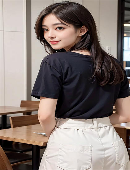 《情深缘浅》美学价值分析感人至深的：艺术美感与审美特征探讨