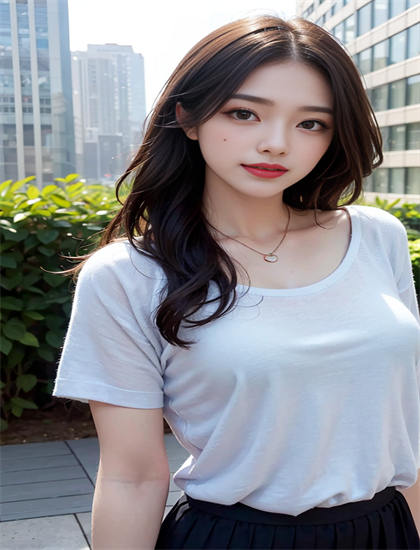 霍总的掌中娇结局是什么意思？大结局深度解读与后现代分析