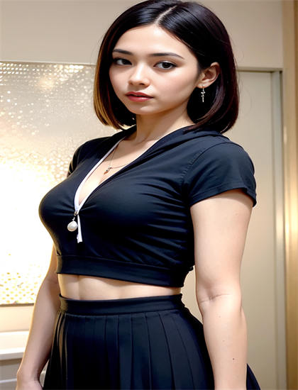 大闹婚礼后，忠犬总裁非我不娶角色研究：冲突的戏剧张力与情节推进 理解角色的文化意义