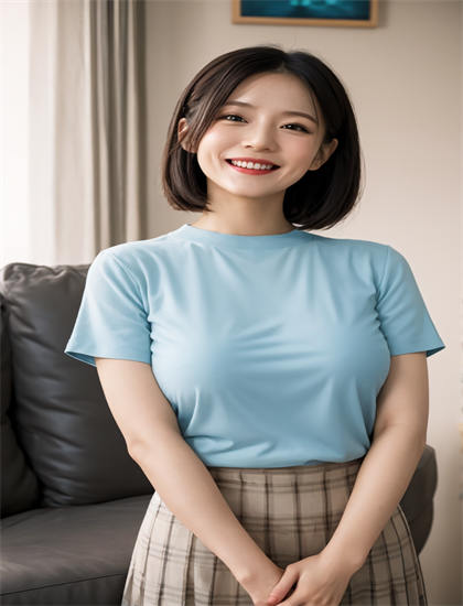 契约友情观影设备建议：硬件配置与环境设置