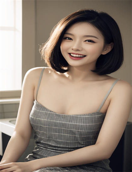 《我儿子的骗局》心理精准分析：角色心理变化与情感轨迹解读