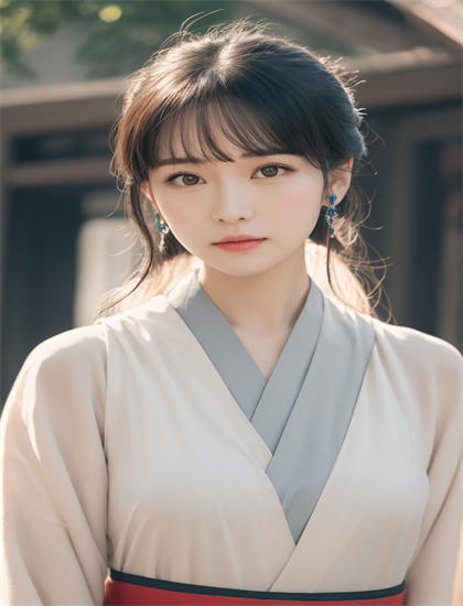 演员专访：《娇妻出逃记》心理的人物内心与行为动机——声音设计的艺术分析