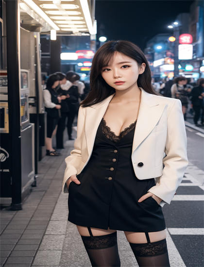 从表演艺术看Mrs.Cop：人物命运的象征意义与现实关联 认识表演艺术的价值