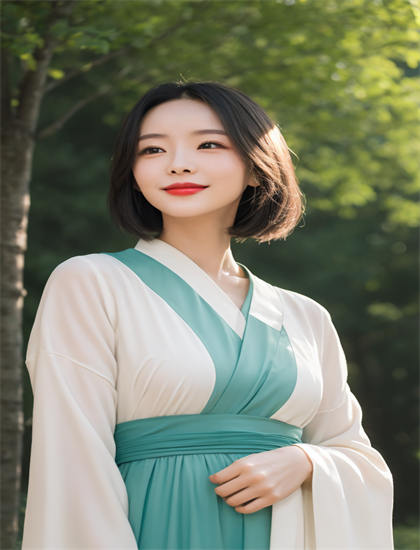 《青年福尔摩斯》角色研究：服装的时代还原与角色塑造 展现表演艺术的魅力