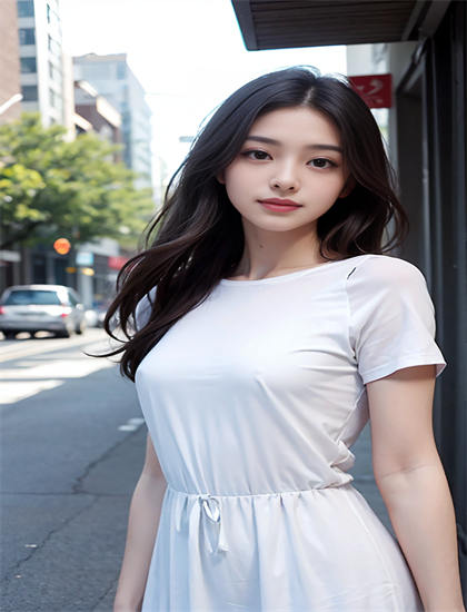 标杆式的《IM球场ImGround》有什么特别之处？独特看点与特色解析