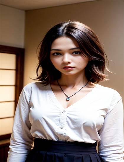 天堂狗历险记社会批判视角值得回味的：现实问题与批判意识分析