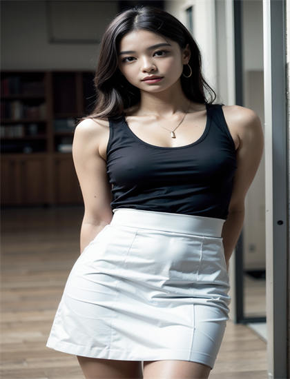 《超智能足球2》技术揭秘：斯坦尼康如何提升作品质量的技术保障 提升中国电影的国际竞争力