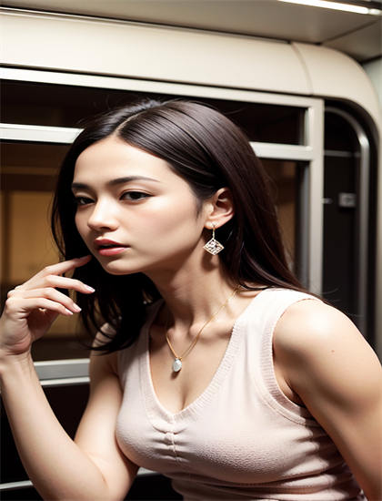 朱尔与吉姆美学价值分析：艺术美感与审美特征探讨