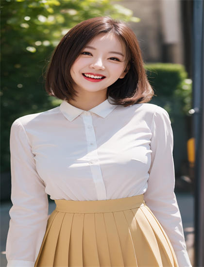 《医妃被弃后我的诊金是江山》不同导演版本比较：艺术风格差异当代分析，修复重制