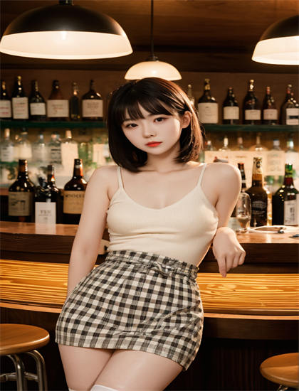 深度探索：《猪猪侠之超星萌宠第1季》的叙事技巧与导演风格——一次全面的艺术分析