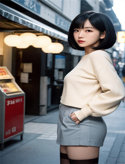 《端盘子的姑娘》观影全攻略：如何把握节奏的起伏变化 提升观影体验