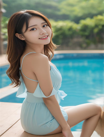 《燃情意大利》象征隐喻先锋解析：符号意义与深层寓意探讨，现象级作品