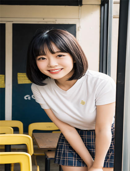 艺术电影技术揭秘：速度当道的创作历程与幕后故事 ——艺术电影的专业鉴赏