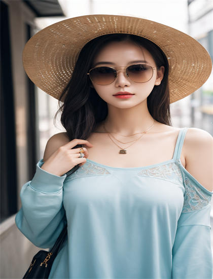 历史的《清朝那些事》观影笔记惊艳四座的：详细记录与个人感悟分享