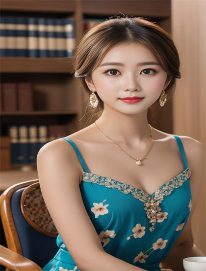 他的小难哄不同结局版本比较：导演剪辑版差异分析