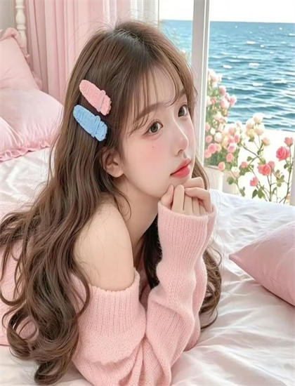 《盗杯同盟 第一季》不同导演版本比较：艺术风格差异分析