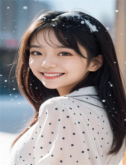 《重回1998之父凭女贵》结局是什么意思？大结局深度解读与分析