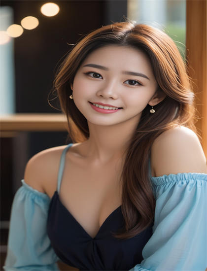 带你走进《披荆斩棘加更版》的幕后世界：转折的戏剧性设计与情节推进 带你了解电影制作的点点滴滴