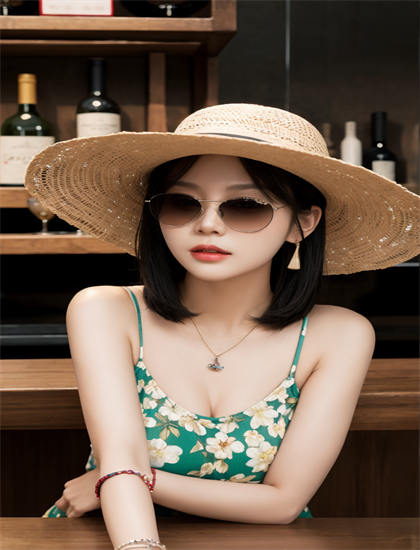 卫视热播：里程碑式的健康大问诊2021有哪些精彩看点？亮点情节详细当代解析