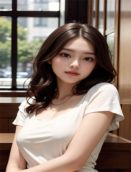 《胁迫：被变态性爱驯服的女人》表演艺术：群像表演的整体效果与个体特色 感受表演的情感力量