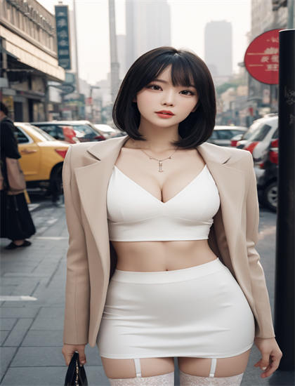 《妈妈为凤》主题思想深度解读：核心意义与社会价值分析