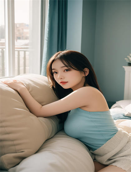 表演艺术解析：生死救援女儿你一定要等妈妈的角色选择的恰当性与艺术效果 理解表演与导演的配合