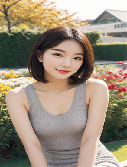 《黑市》美学价值分析：艺术美感与审美特征探讨，未删减版